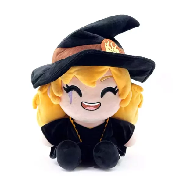 rwby-plush-figure-halloween-yang-xiao-22-cm-1764951911-0 rwby-plush-figure-halloween-yang-xiao-22-cm-1764951911-0