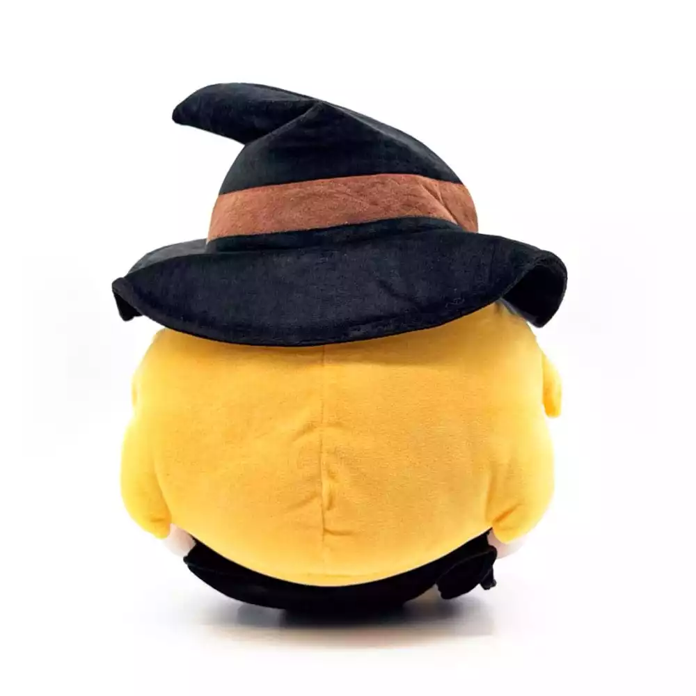 rwby-plush-figure-halloween-yang-xiao-22-cm-1764951912-1