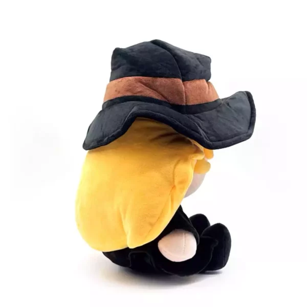 rwby-plush-figure-halloween-yang-xiao-22-cm-1764951913-2 rwby-plush-figure-halloween-yang-xiao-22-cm-1764951913-2