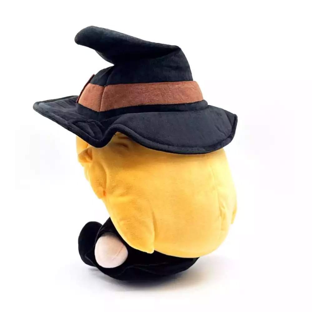 rwby-plush-figure-halloween-yang-xiao-22-cm-1764951914-3