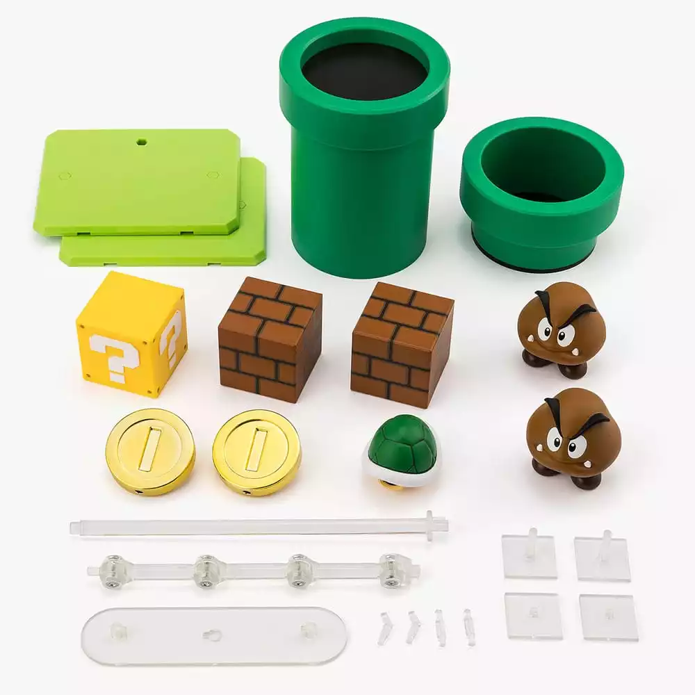 s-h-figuarts-action-figure-accessory-super-mario-1765673390-0