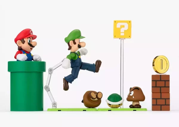 s-h-figuarts-action-figure-accessory-super-mario-1765673391-1 s-h-figuarts-action-figure-accessory-super-mario-1765673391-1