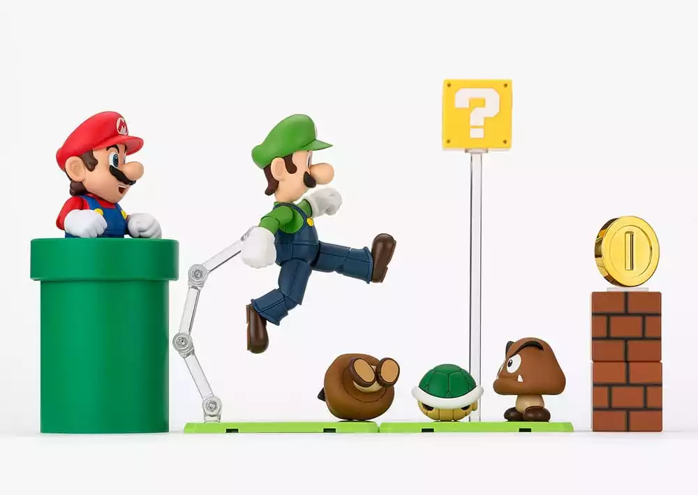 s-h-figuarts-action-figure-accessory-super-mario-1765673391-1