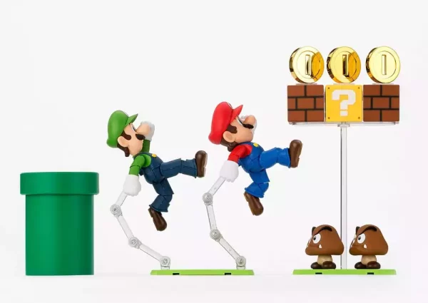 s-h-figuarts-action-figure-accessory-super-mario-1765673391-2 s-h-figuarts-action-figure-accessory-super-mario-1765673391-2