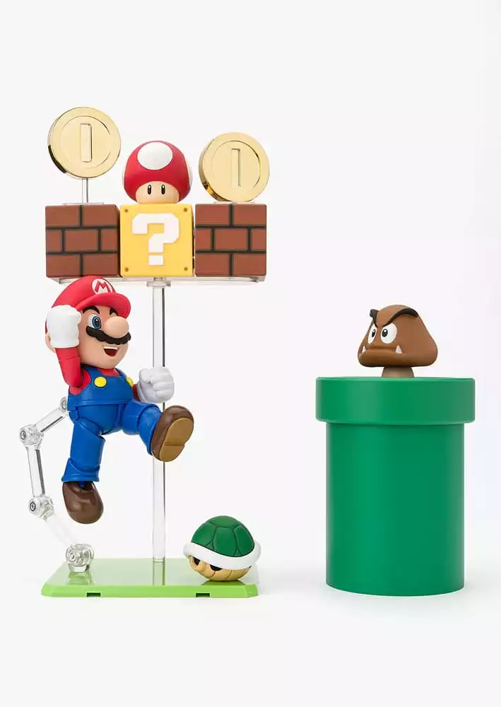 s-h-figuarts-action-figure-accessory-super-mario-1765673392-3