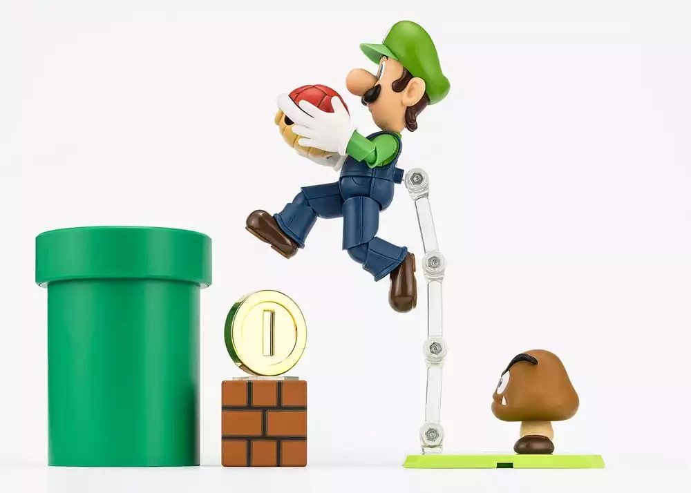 s-h-figuarts-action-figure-accessory-super-mario-1765673393-4