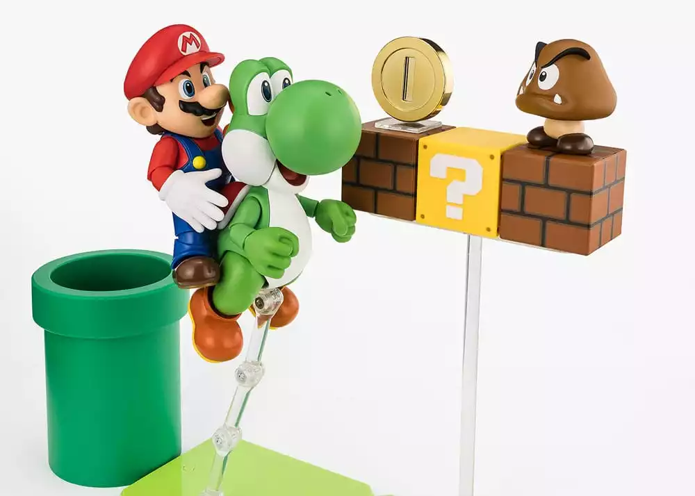 s-h-figuarts-action-figure-accessory-super-mario-1765673394-5