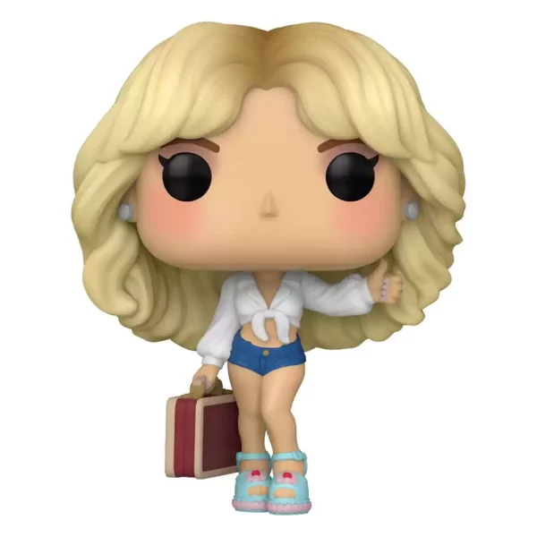 sabrina-carpenter-pop-rocks-vinyl-figure-manchild-9-cm-1765677539-0