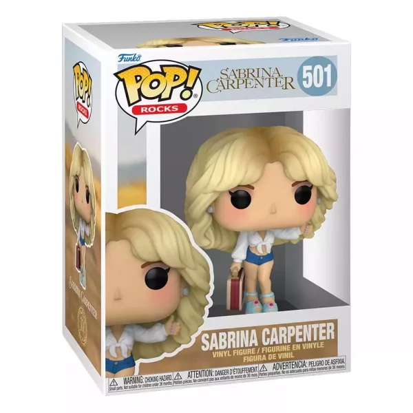 sabrina-carpenter-pop-rocks-vinyl-figure-manchild-9-cm-1765677540-1