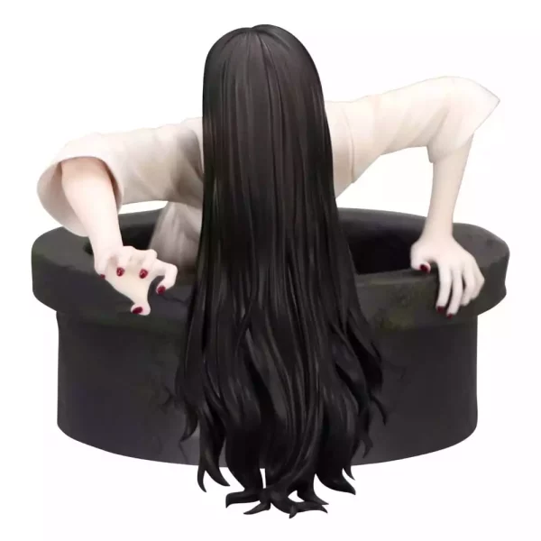 sadako-noodle-stopper-pvc-statue-sadako-9-cm-1765678969-0