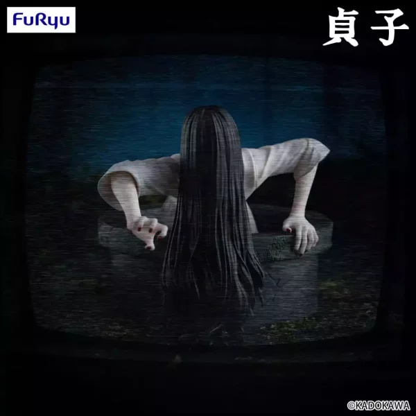 sadako-noodle-stopper-pvc-statue-sadako-9-cm-1765678970-1