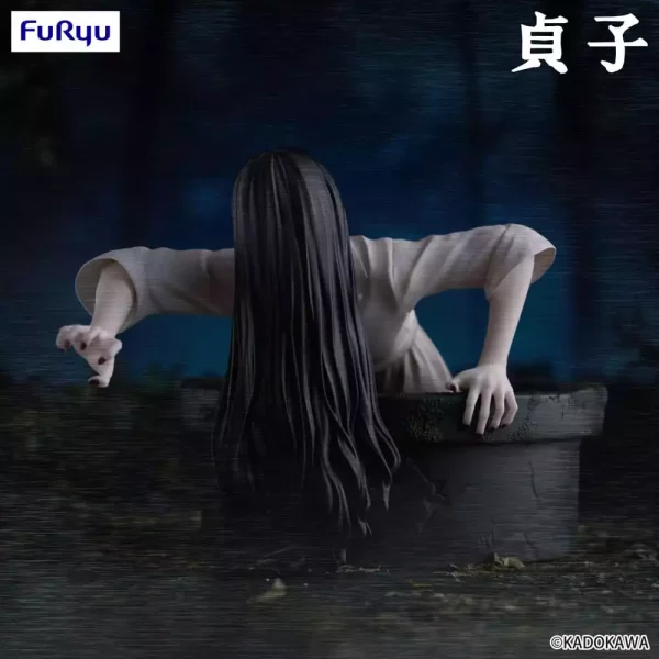 sadako-noodle-stopper-pvc-statue-sadako-9-cm-1765678974-6