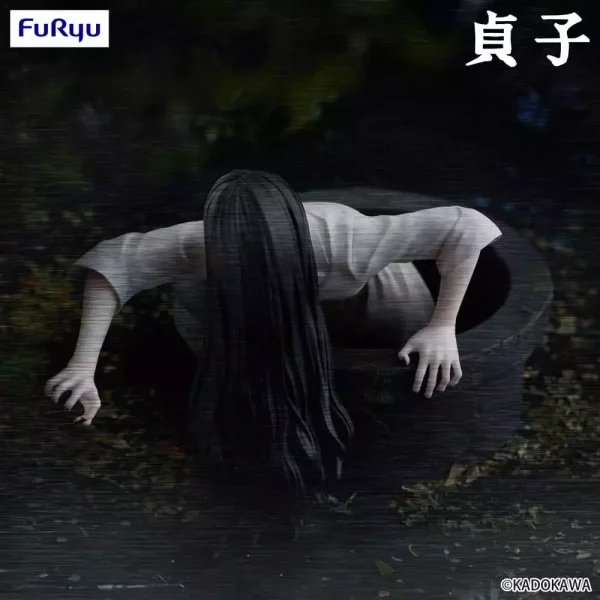sadako-noodle-stopper-pvc-statue-sadako-9-cm-1765678976-8