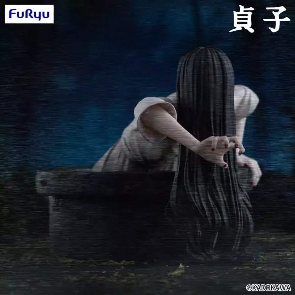 sadako-noodle-stopper-pvc-statue-sadako-9-cm-1765678977-9