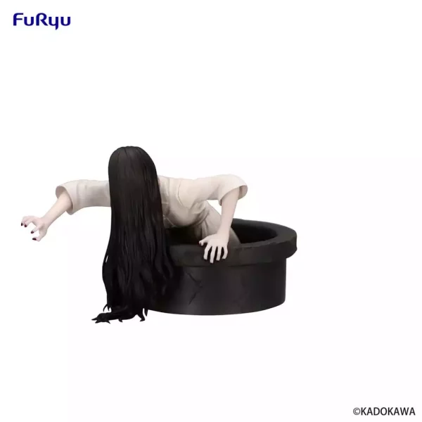 sadako-noodle-stopper-pvc-statue-sadako-9-cm-1765678978-10