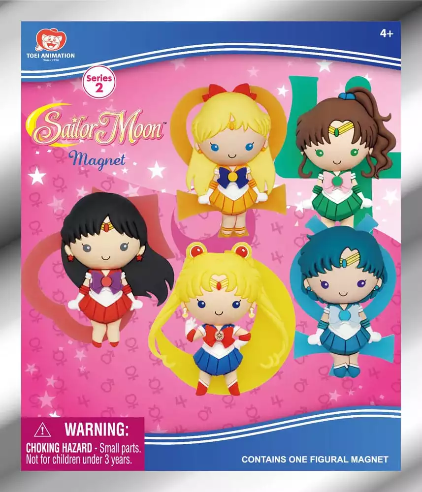 sailor-moon-blind-pack-series-2-display-12-1765713321-1