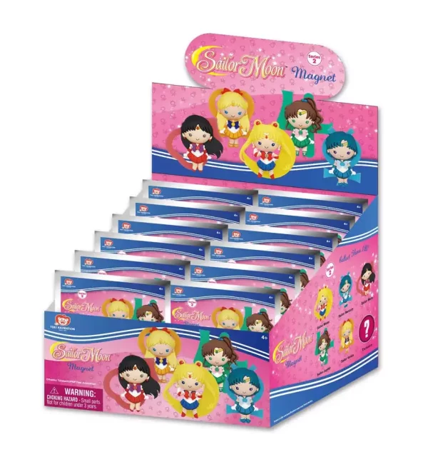 sailor-moon-blind-pack-series-2-display-12-1765713322-2 sailor-moon-blind-pack-series-2-display-12-1765713322-2