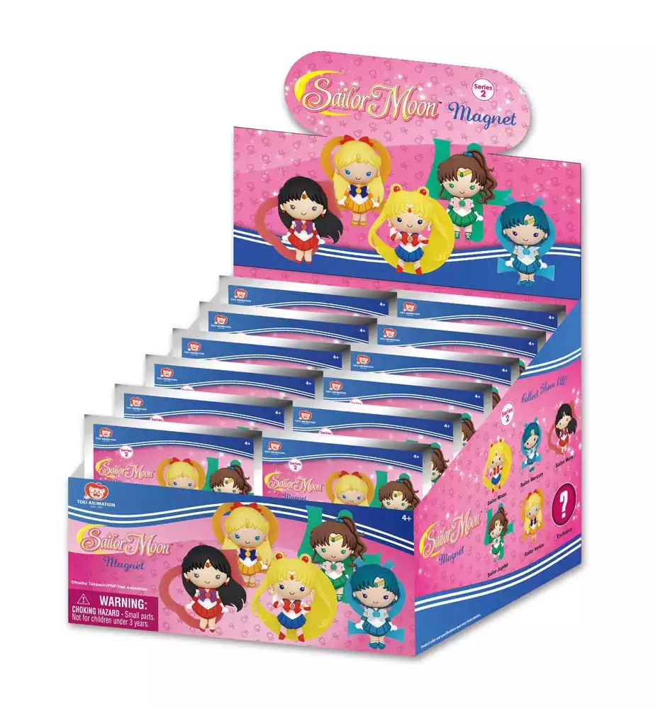 sailor-moon-blind-pack-series-2-display-12-1765713322-2