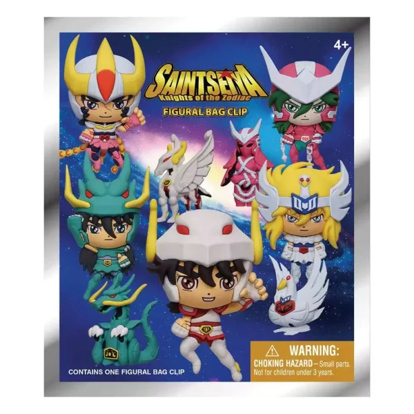 saint-seiya-3d-foam-bag-clips-series-1-display-24-1765713324-1 saint-seiya-3d-foam-bag-clips-series-1-display-24-1765713324-1