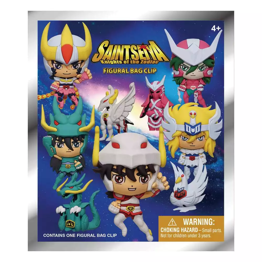 saint-seiya-3d-foam-bag-clips-series-1-display-24-1765713324-1