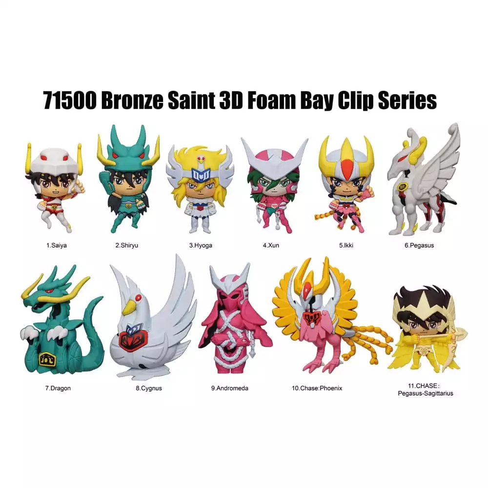 saint-seiya-3d-foam-bag-clips-series-1-display-24-1765713325-2