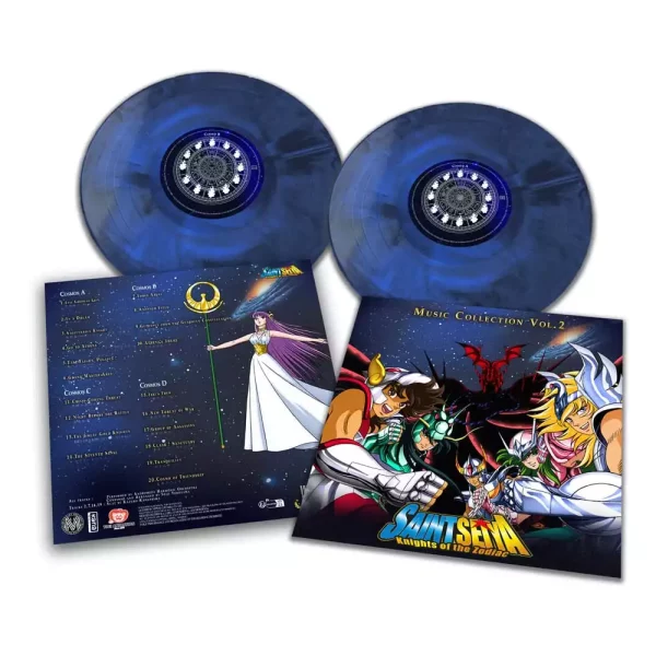 saint-seiya-music-collection-vinyl-vol-2-1765716051-0 saint-seiya-music-collection-vinyl-vol-2-1765716051-0