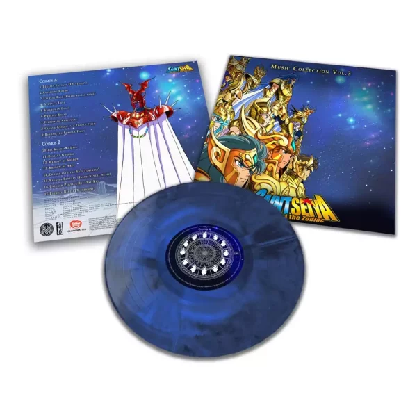saint-seiya-music-collection-vinyl-vol-3-1765716053-0