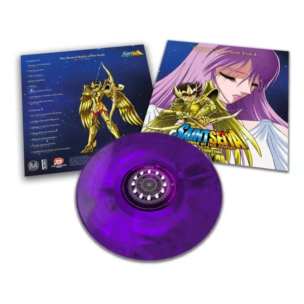 saint-seiya-music-collection-vinyl-vol-4-1765716062-0 saint-seiya-music-collection-vinyl-vol-4-1765716062-0