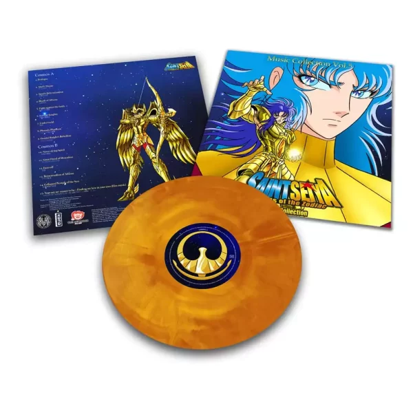 saint-seiya-music-collection-vinyl-vol-5-1765716064-0 saint-seiya-music-collection-vinyl-vol-5-1765716064-0