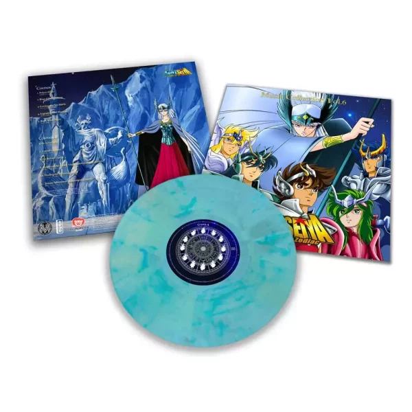 saint-seiya-music-collection-vinyl-vol-6-1765716065-0 saint-seiya-music-collection-vinyl-vol-6-1765716065-0