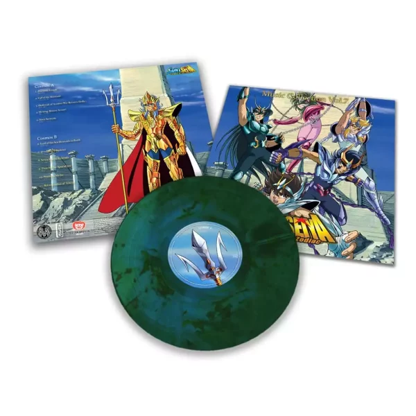 saint-seiya-music-collection-vinyl-vol-7-1765716069-0 saint-seiya-music-collection-vinyl-vol-7-1765716069-0