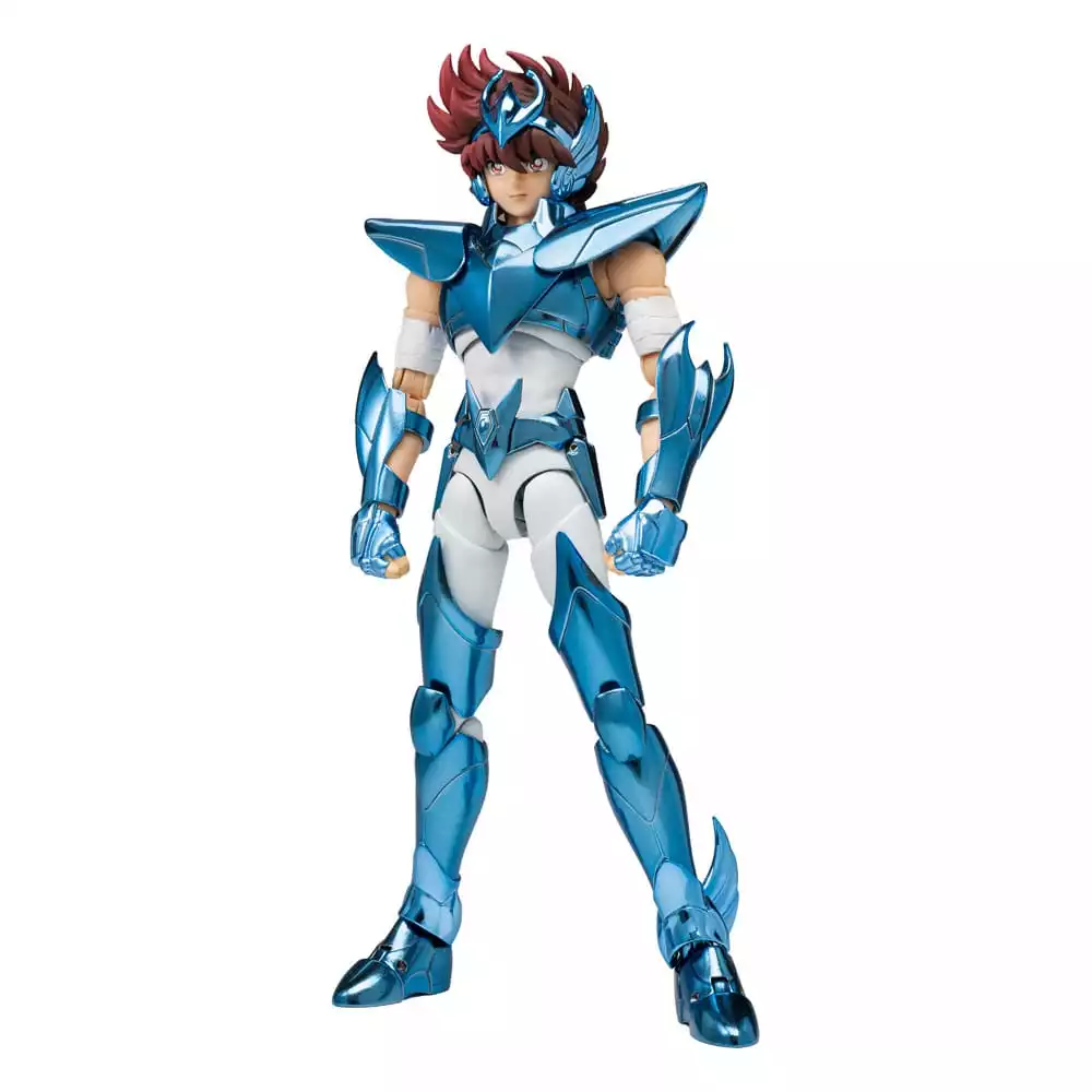 saint-seiya-saint-cloth-myth-action-figure-pegasus-final-bronze-cloth-original-color-edition-17-cm-1765673527-0