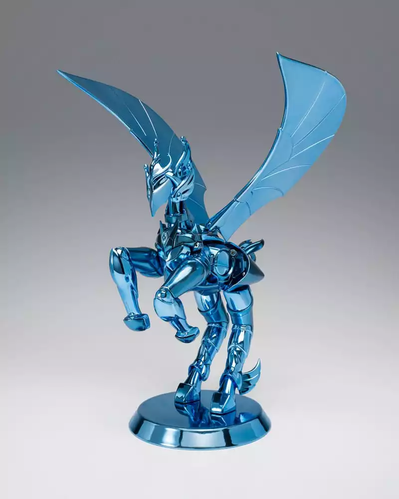 saint-seiya-saint-cloth-myth-action-figure-pegasus-final-bronze-cloth-original-color-edition-17-cm-1765673528-1