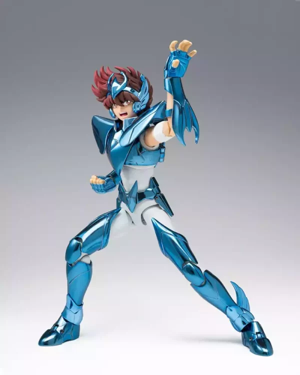saint-seiya-saint-cloth-myth-action-figure-pegasus-final-bronze-cloth-original-color-edition-17-cm-1765673529-2 saint-seiya-saint-cloth-myth-action-figure-pegasus-final-bronze-cloth-original-color-edition-17-cm-1765673529-2