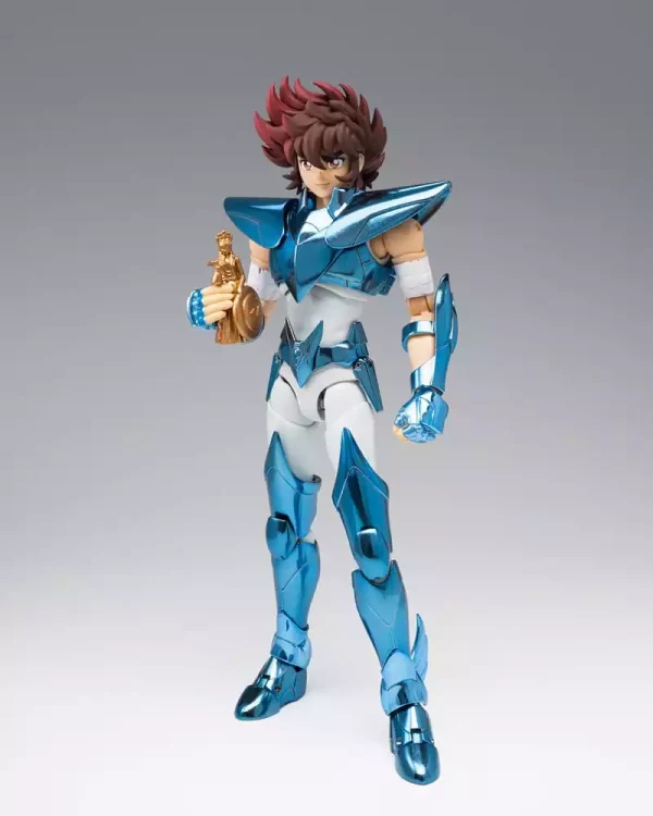 saint-seiya-saint-cloth-myth-action-figure-pegasus-final-bronze-cloth-original-color-edition-17-cm-1765673530-3 saint-seiya-saint-cloth-myth-action-figure-pegasus-final-bronze-cloth-original-color-edition-17-cm-1765673530-3
