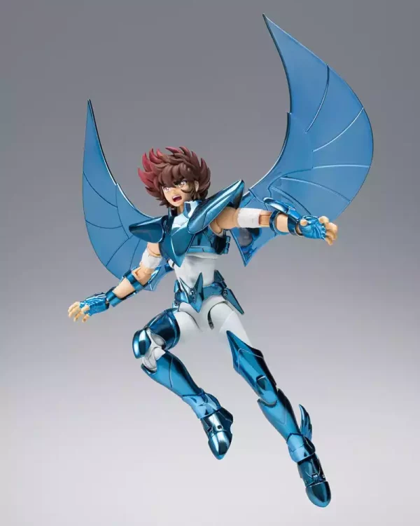 saint-seiya-saint-cloth-myth-action-figure-pegasus-final-bronze-cloth-original-color-edition-17-cm-1765673531-4 saint-seiya-saint-cloth-myth-action-figure-pegasus-final-bronze-cloth-original-color-edition-17-cm-1765673531-4