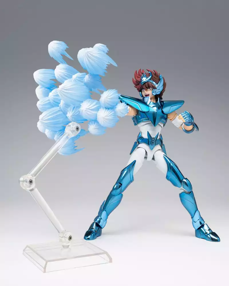 saint-seiya-saint-cloth-myth-action-figure-pegasus-final-bronze-cloth-original-color-edition-17-cm-1765673532-5