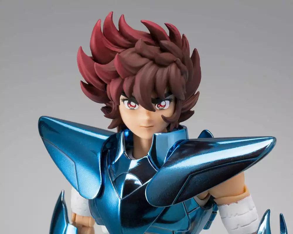 saint-seiya-saint-cloth-myth-action-figure-pegasus-final-bronze-cloth-original-color-edition-17-cm-1765673532-6