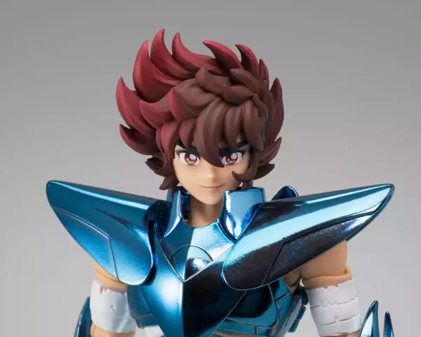 saint-seiya-saint-cloth-myth-action-figure-pegasus-final-bronze-cloth-original-color-edition-17-cm-1765673533-7 saint-seiya-saint-cloth-myth-action-figure-pegasus-final-bronze-cloth-original-color-edition-17-cm-1765673533-7
