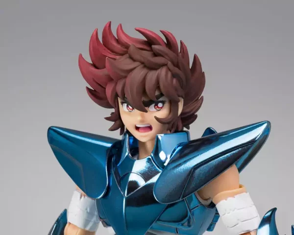 saint-seiya-saint-cloth-myth-action-figure-pegasus-final-bronze-cloth-original-color-edition-17-cm-1765673534-8 saint-seiya-saint-cloth-myth-action-figure-pegasus-final-bronze-cloth-original-color-edition-17-cm-1765673534-8