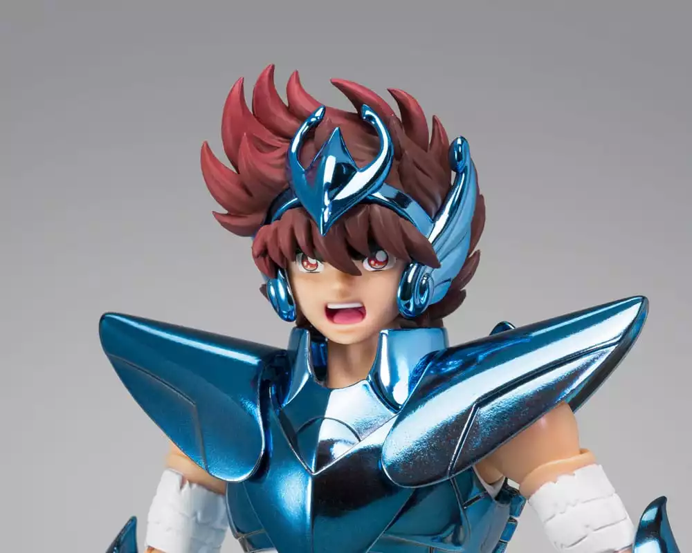 saint-seiya-saint-cloth-myth-action-figure-pegasus-final-bronze-cloth-original-color-edition-17-cm-1765673535-9