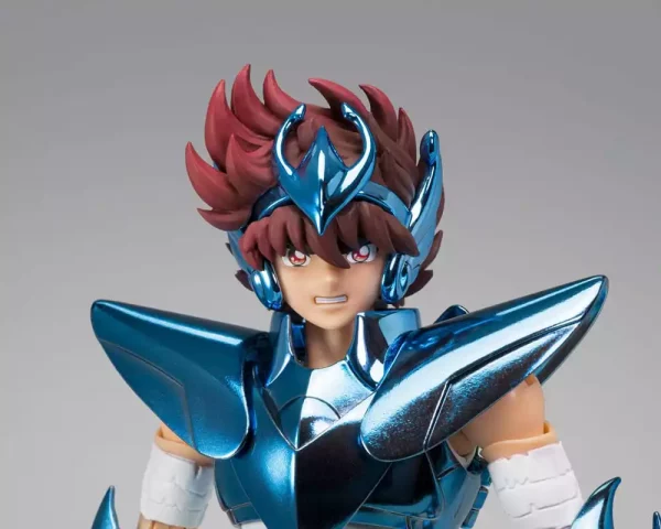 saint-seiya-saint-cloth-myth-action-figure-pegasus-final-bronze-cloth-original-color-edition-17-cm-1765673536-10 saint-seiya-saint-cloth-myth-action-figure-pegasus-final-bronze-cloth-original-color-edition-17-cm-1765673536-10