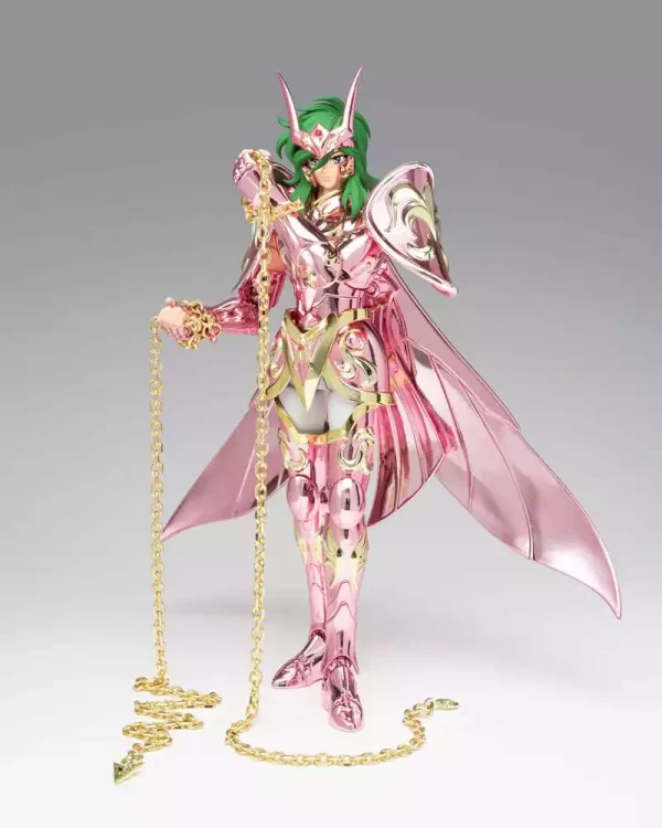 saint-seiya-saint-cloth-myth-ex-action-figure-andromeda-shun-god-cloth-17-cm-1765673274-0 saint-seiya-saint-cloth-myth-ex-action-figure-andromeda-shun-god-cloth-17-cm-1765673274-0