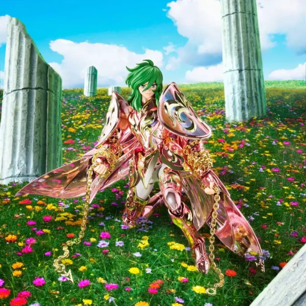 saint-seiya-saint-cloth-myth-ex-action-figure-andromeda-shun-god-cloth-17-cm-1765673275-1 saint-seiya-saint-cloth-myth-ex-action-figure-andromeda-shun-god-cloth-17-cm-1765673275-1