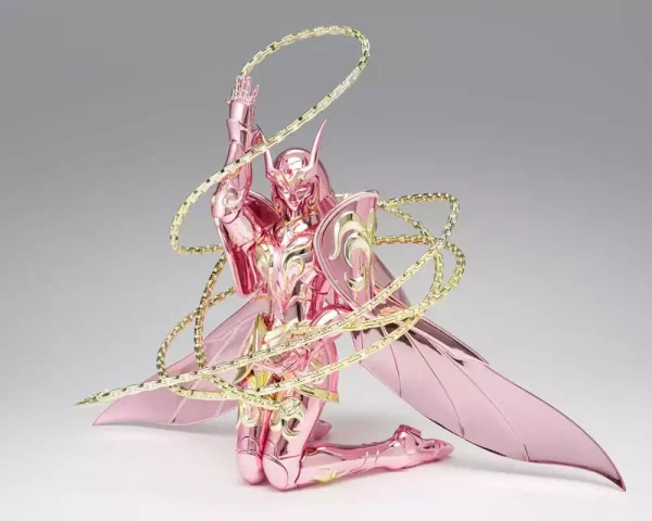 saint-seiya-saint-cloth-myth-ex-action-figure-andromeda-shun-god-cloth-17-cm-1765673276-2 saint-seiya-saint-cloth-myth-ex-action-figure-andromeda-shun-god-cloth-17-cm-1765673276-2