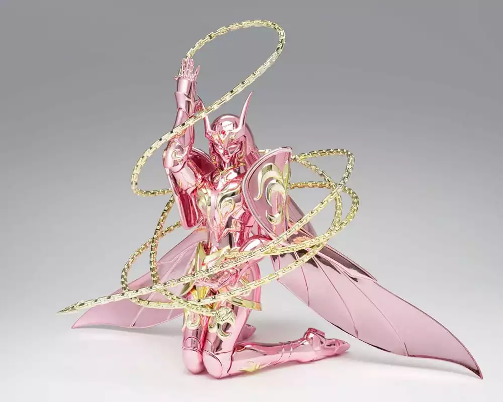 saint-seiya-saint-cloth-myth-ex-action-figure-andromeda-shun-god-cloth-17-cm-1765673276-2