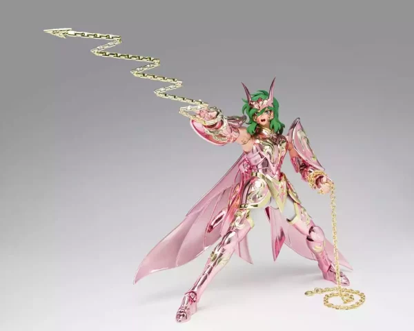 saint-seiya-saint-cloth-myth-ex-action-figure-andromeda-shun-god-cloth-17-cm-1765673277-3 saint-seiya-saint-cloth-myth-ex-action-figure-andromeda-shun-god-cloth-17-cm-1765673277-3