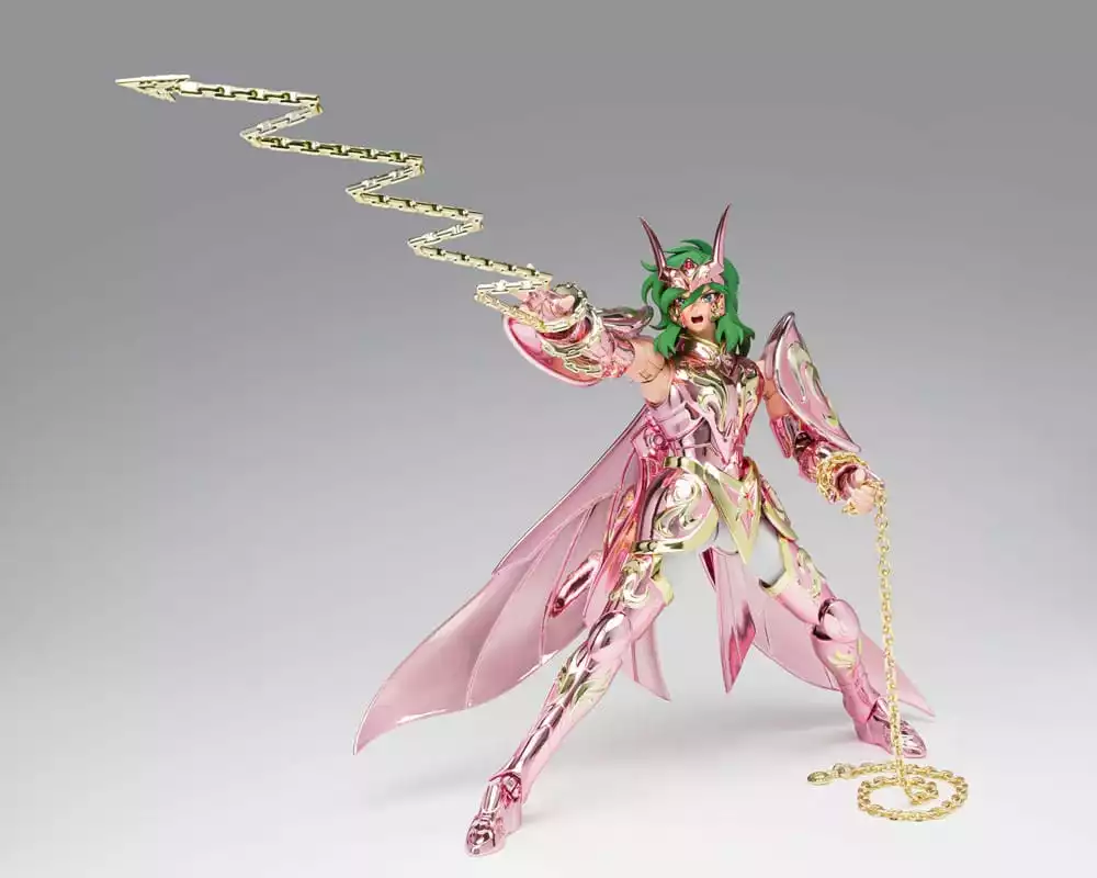 saint-seiya-saint-cloth-myth-ex-action-figure-andromeda-shun-god-cloth-17-cm-1765673277-3