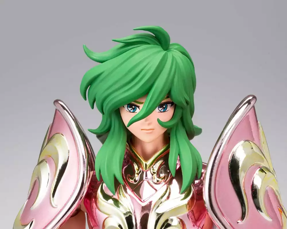 saint-seiya-saint-cloth-myth-ex-action-figure-andromeda-shun-god-cloth-17-cm-1765673278-4