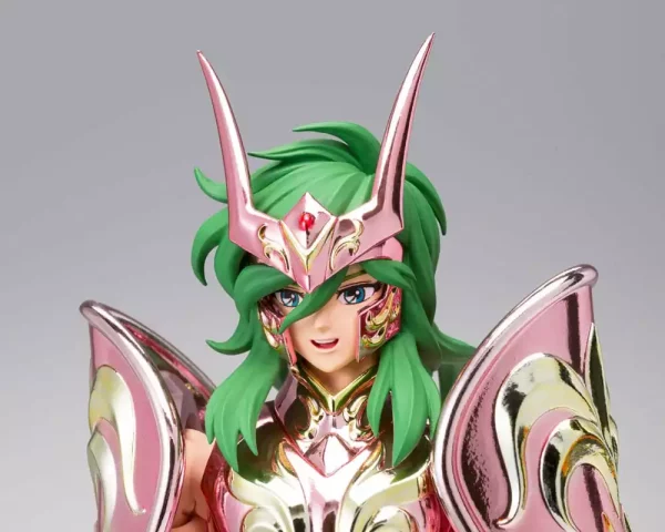 saint-seiya-saint-cloth-myth-ex-action-figure-andromeda-shun-god-cloth-17-cm-1765673279-5 saint-seiya-saint-cloth-myth-ex-action-figure-andromeda-shun-god-cloth-17-cm-1765673279-5